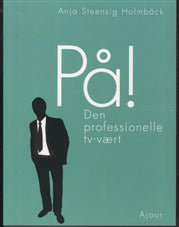 PÅ!