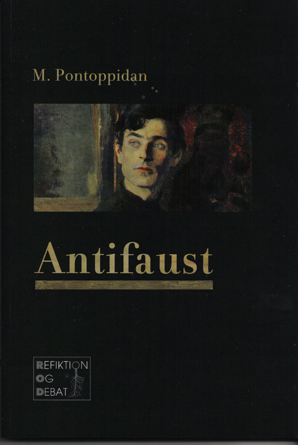 Antifaust