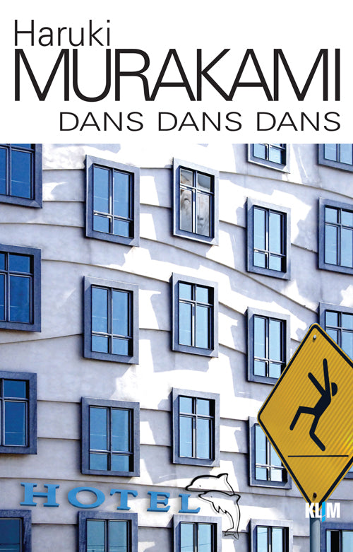 Dans Dans Dans (PB)