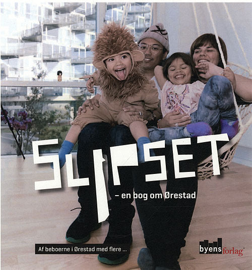 Slipset