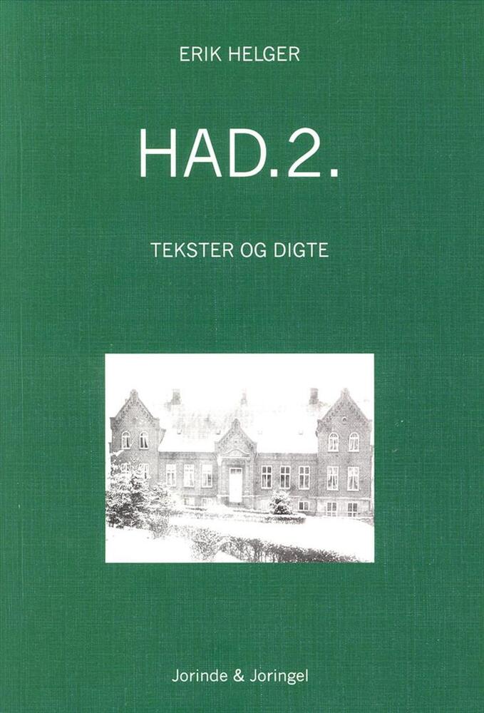 Had.2