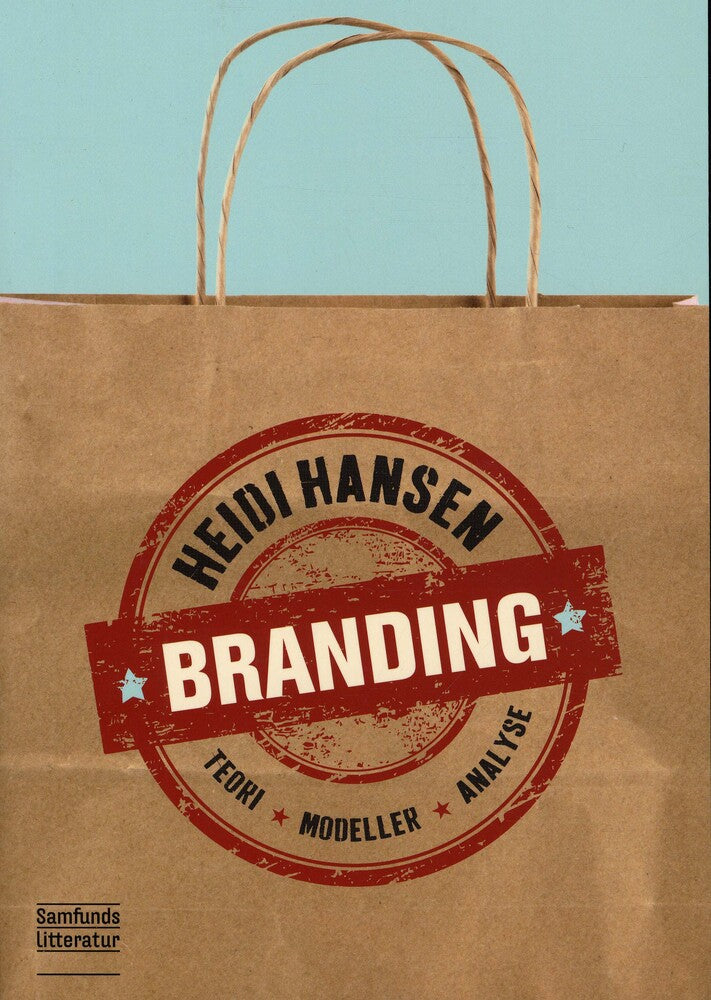 Branding