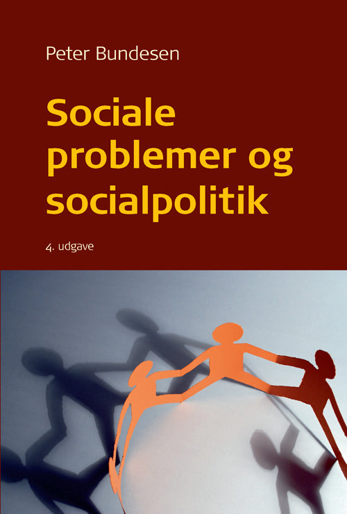 Sociale problemer og socialpolitik