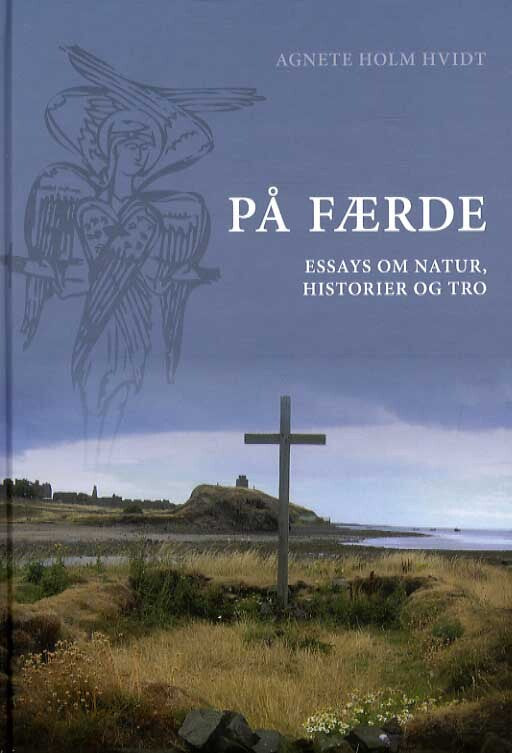 På færde