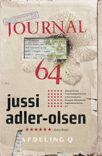 Journal 64