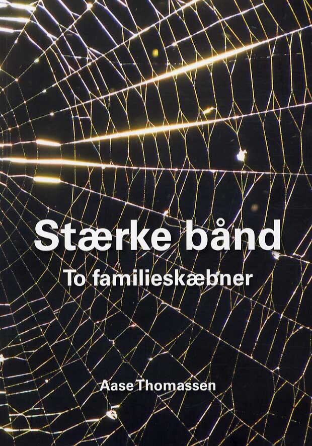 Stærke bånd
