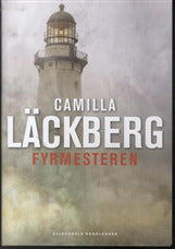 Fyrmesteren