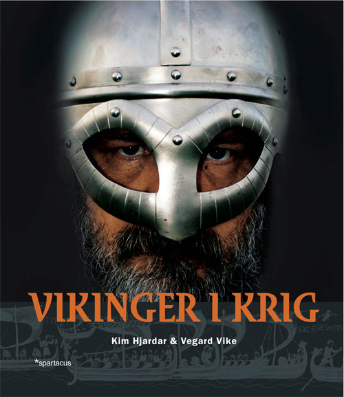 Vikinger i krig