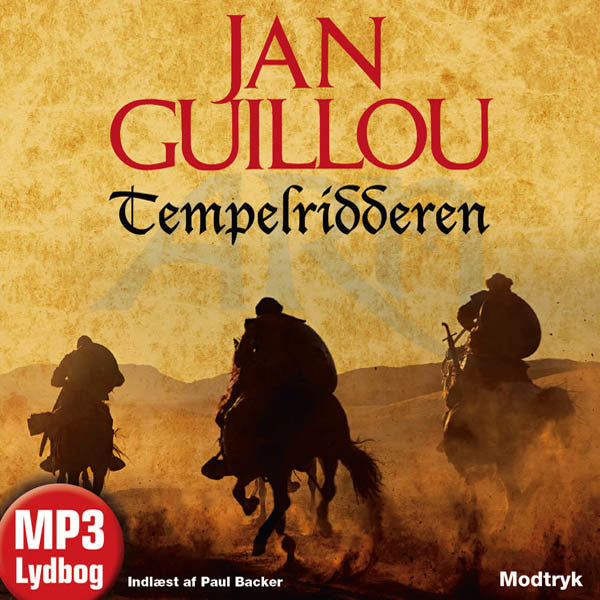 Tempelridderen