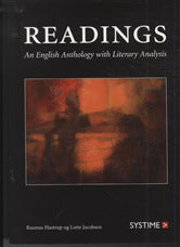 Readings