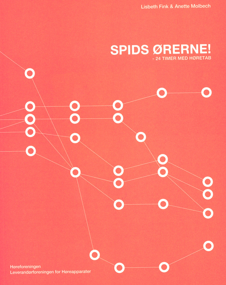 Spids ørerne!