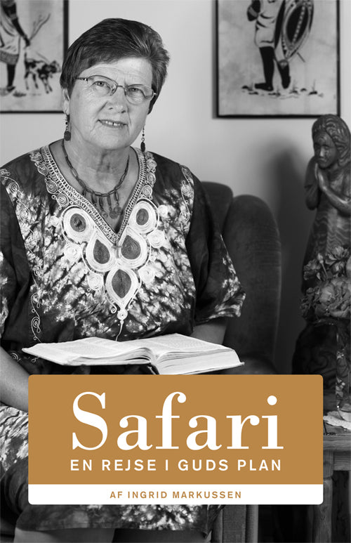Safari