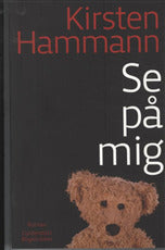 Se på mig