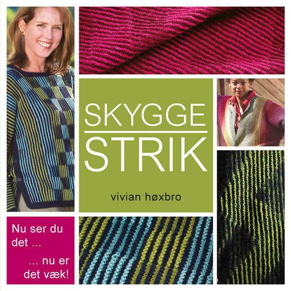 Skyggestrik