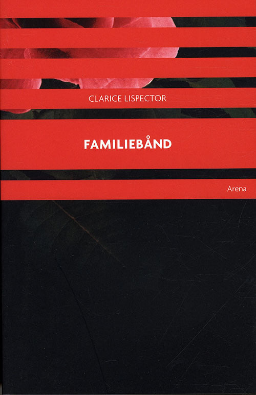 Familiebånd