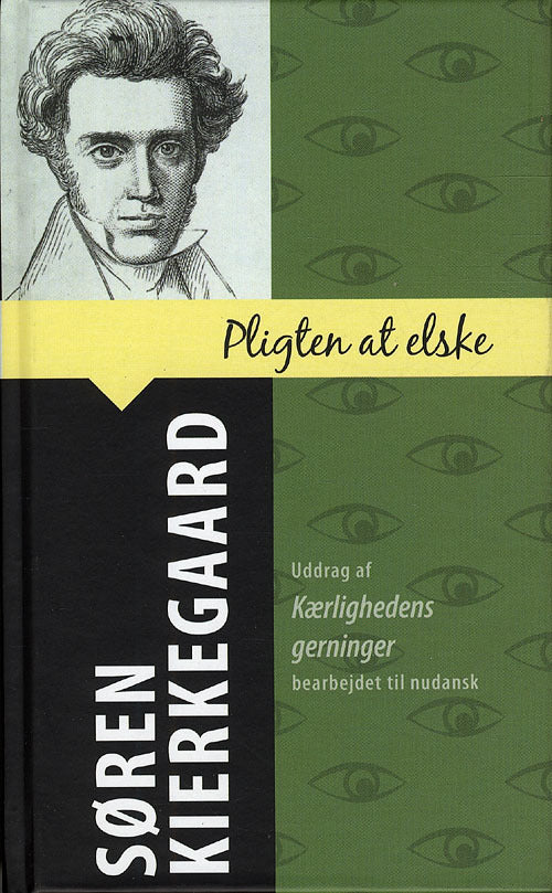 Pligten at elske