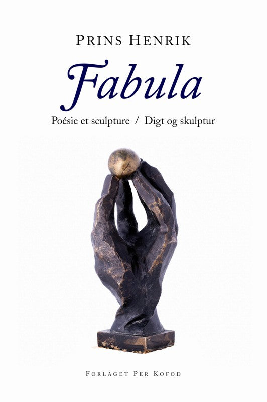 Fabula