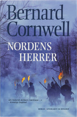 Nordens herrer (SAKS 3)