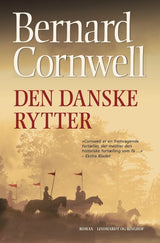 Den danske rytter (SAKS 2)