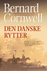 Den danske rytter (SAKS 2)
