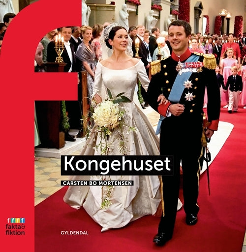 Kongehuset