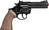 Gonher Magnum pistol