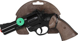Gonher Magnum pistol