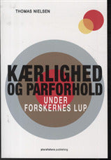 Kærlighed og parforhold