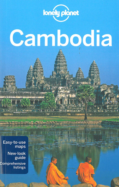 Cambodia