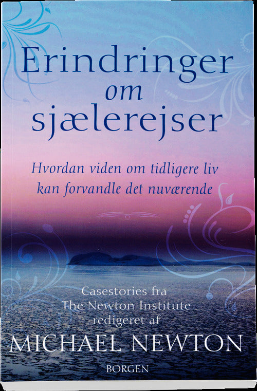 Erindringer om sjælerejser
