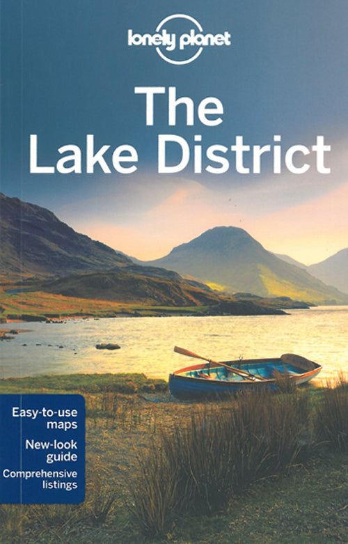 Lake District