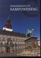 Samfundsfag C