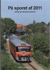 På sporet af 2011