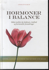 Hormoner i balance