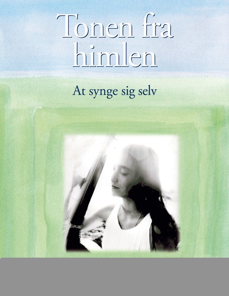 Tonen fra himlen