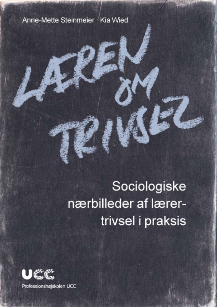 Læren om trivsel