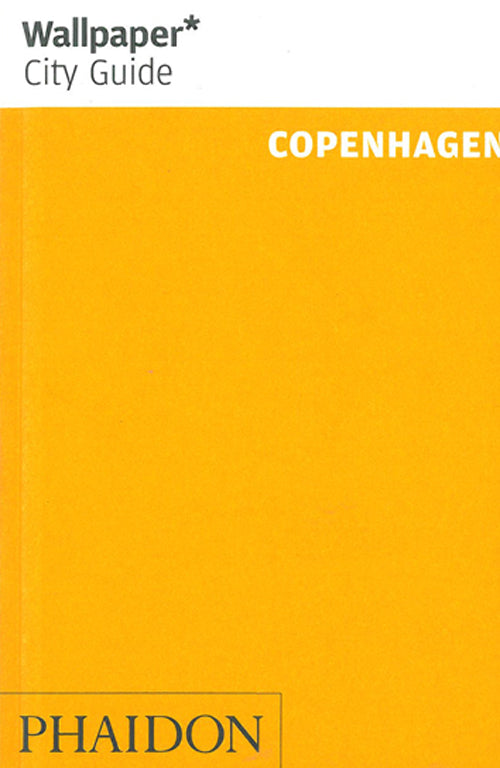Copenhagen
