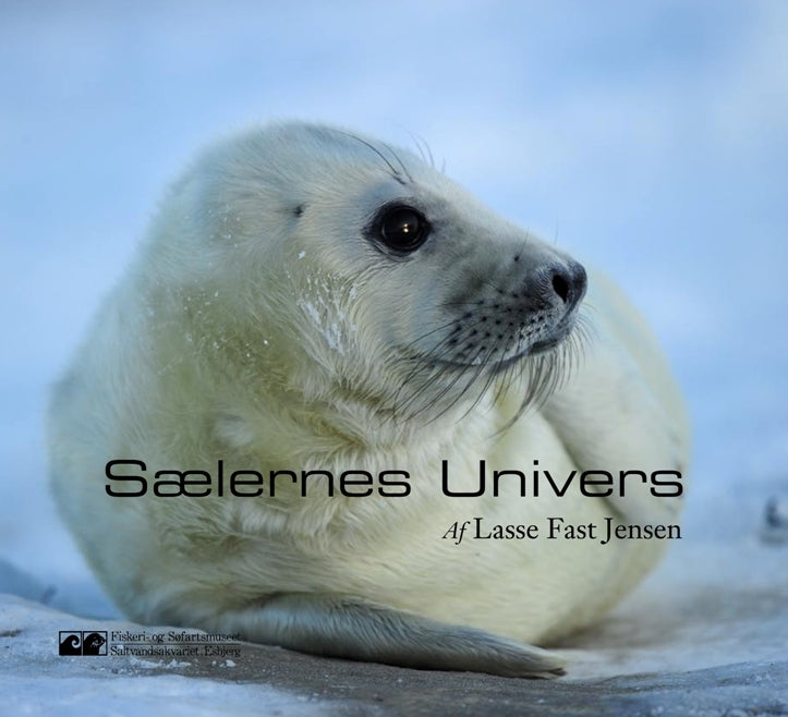Sælernes Univers