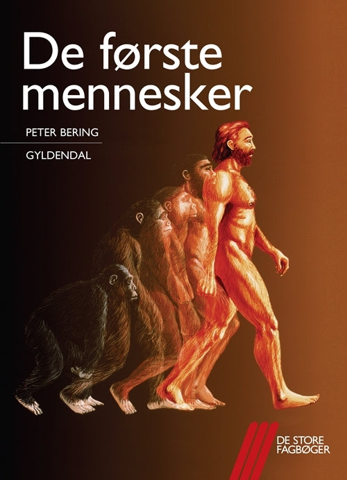 De første mennesker
