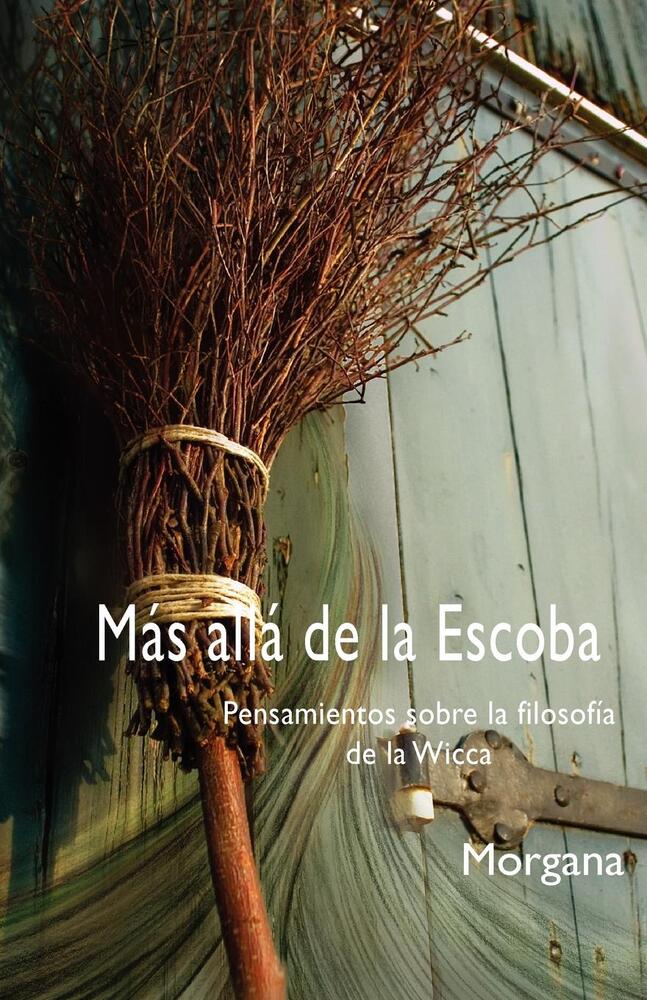 Mas alla de la Escobar