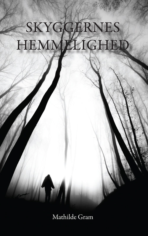 Skyggernes hemmelighed