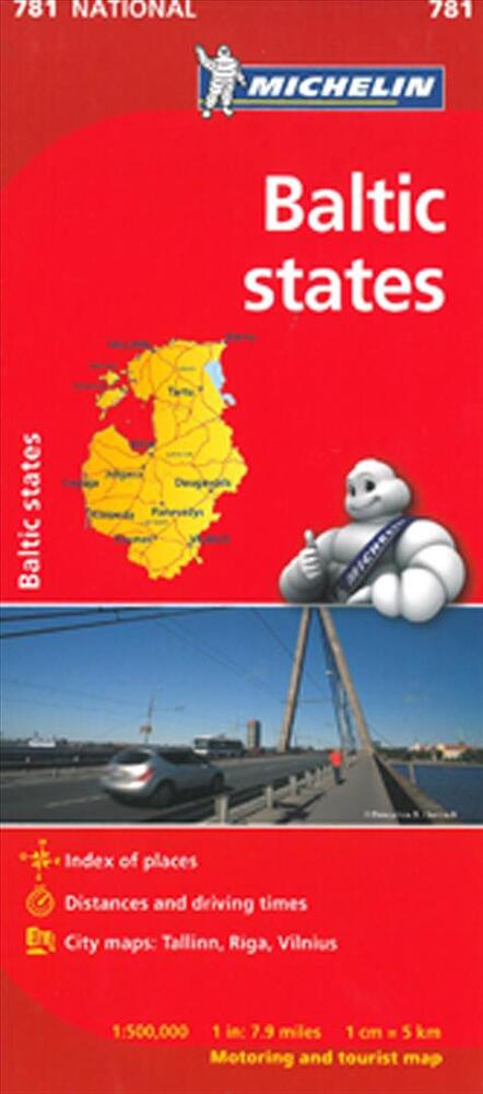 Baltic States