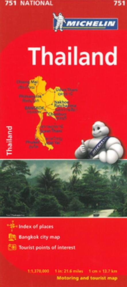 Thailand