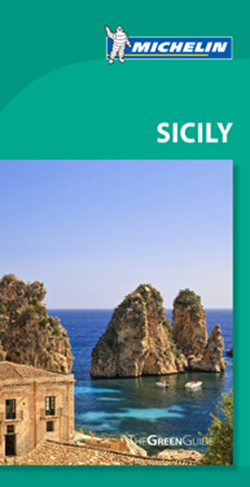 Sicily