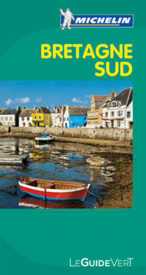 Bretagne Sud