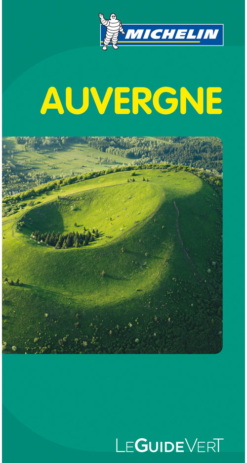 Auvergne