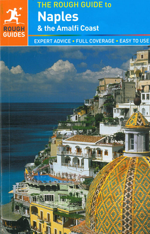 Naples & the Amalfi Coast