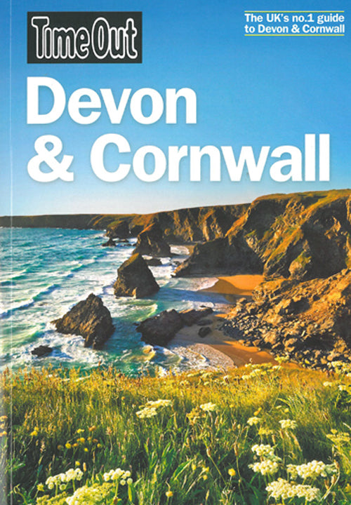 Devon & Cornwall