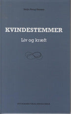 Kvindestemmer