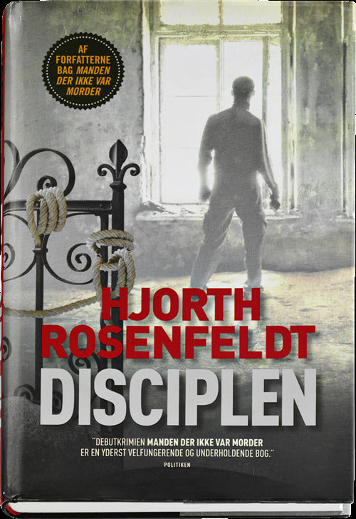 Disciplen